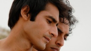 И Казанлък стана част от подписка срещу гей браковете