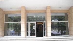 Безплатни консултации за работата на съдебните изпълнители дават в Добрич