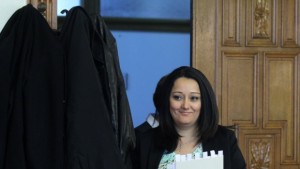 Павлова Водната реформа е мисия възможна