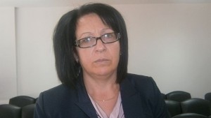 Откриха обновения център за социални услуги в село Марчево