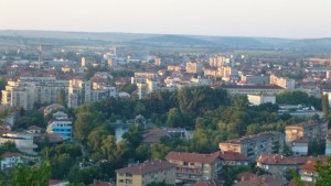 Правят мащабно учение в Монтана