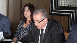 Община Видин разплати над 3 милиона лева