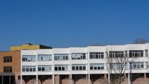 Деца със специални слухови потребности призовават шофьорите за повишено внимание