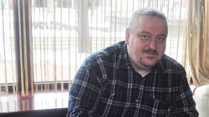 Дядо Коледа избира нови попълнения за Импулс