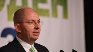 Народният съюз готов да подкрепи правителство от този парламент