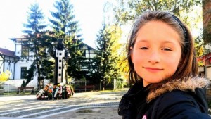 Селфи във Враца носи награди