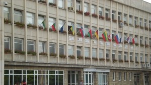 Информационен ден по програма Култура