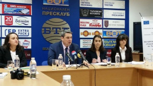 Приют за бездомни правят в ГОряховица