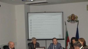 199 общини са получили подкрепа от фонд ФЛАГ