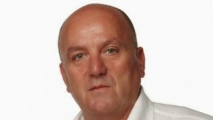 Бивш кмет на Девня поиска фирми да помагат в поддръжката