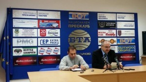 7 226 помощи за отопление са отпуснати във Великотърновска област