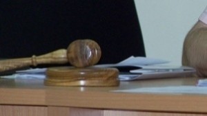 Задържаха под стража мъж убил възрастна жена