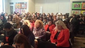 Това е твоят час ще създава поуспешни ученици