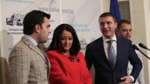 От ГЕРБ смятат че БСП спекулира с програмата за саниране