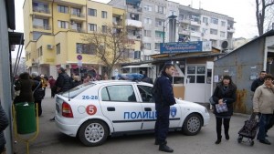 Иво Димов Да спрем с негативните слухове за пазара