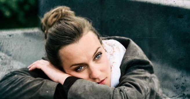 Откровения и челни сблъсъци ще бележат новите епизоди на Откраднат