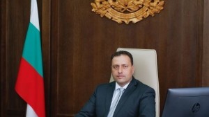 Кметът на Банско спира строежите за зимния сезон в курортния