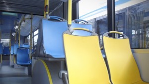 Всеки автобус във Варна ще бъде отоплен през зимата