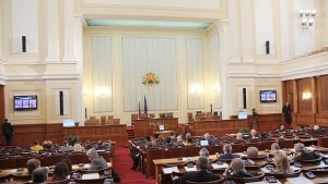 Цигарите поскъпват найевтините наймного