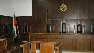 Съдят прокурорка от Добрич за използване на служебно положение и