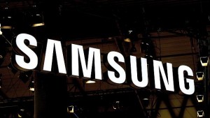 Южна Корея разследва Самсунг за даване на подкуп