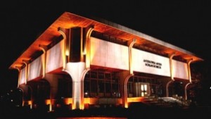 Представят нова книга с изследване върху разказа Индже на Йовков