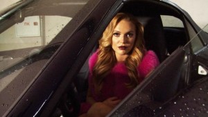 Градска принцеса и селско момиче разменят местата си в Мис