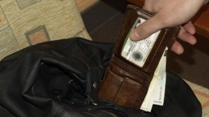 Задържаха извършител на серия от кражби в Каварна