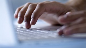 Разработиха прототип на двигател нарушаващ третия закон на Нютон