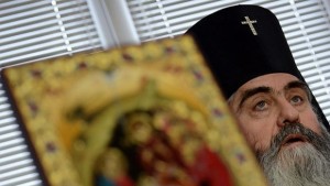 Варненски семейства вече ще живеят на ул Митрополит Кирил