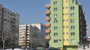 Над 40 блока в Смолян под въпрос за безплатното саниране