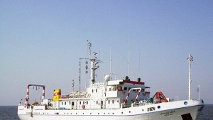 Правителството дава 11 млн лева за ремонта на Академик