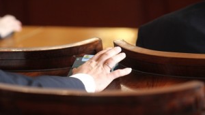 Парламентът отхвърли предложението на БСП за въвеждане на прогресивно данъчно