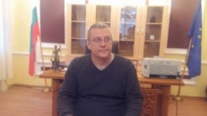 Омбудсманът в Кюстендил започва официално работа на 28 ноември