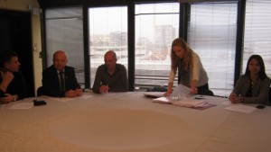 Двама кандидати за управител на ГУМ Дупница