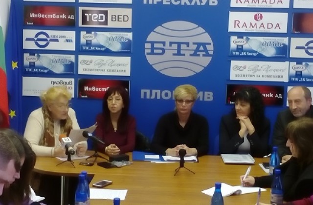 Апетити на частници били в основата на ликвидирането дейността на Първа градска болница