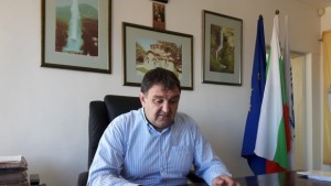 Сапарева баня ще получи близо 200 000 лв за ремонт