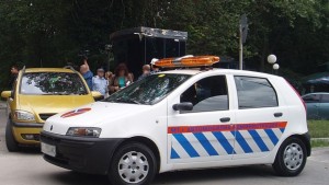 Арестуваните служители на ДАИВарна се върнали на работа часове след