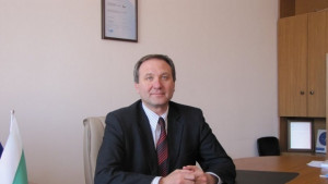 Др Червенков запази поста си управител на МБАЛ Асеновград