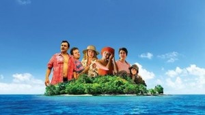 Летовници се връщат в Габрово