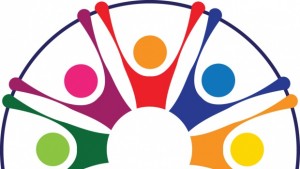 Търсят се доброволци