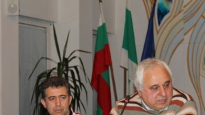 Избраха председател и заместникпредседател на Консултативния съвет по въпросите на