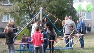 Собственик на имот в квартал Младост Не всички протести имат