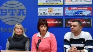 Нараства напрежението в ПГ по механоелектротехника в Плевен