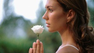 Църквата почита Света Екатерина ВИДЕО