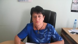 Броят на хората които се нуждаят от помощи за отопление