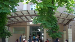 Конференция посветена на социалния анализ организират в ПУ