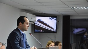 Врачани искат нова Сувенирна палата