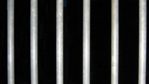 Има обвиняем за опита за убийство в село Сенник