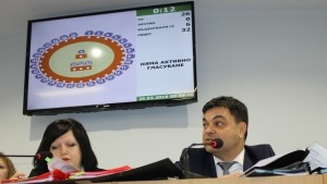 Приеха промени в бюджета на община Димитровград